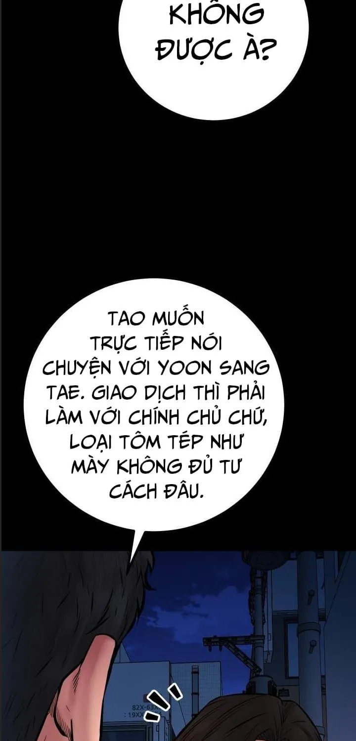 Chương 45 - Trang 58