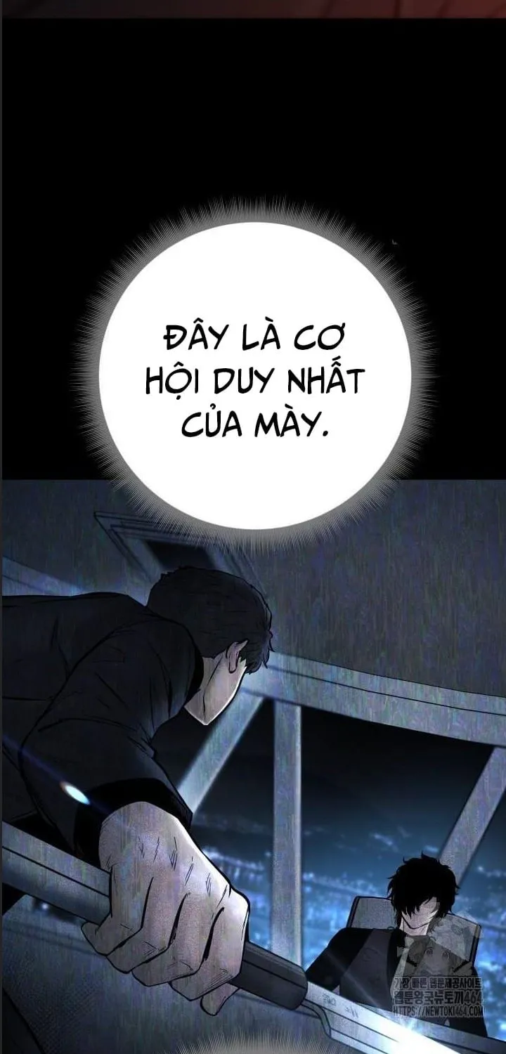 Chương 45 - Trang 62
