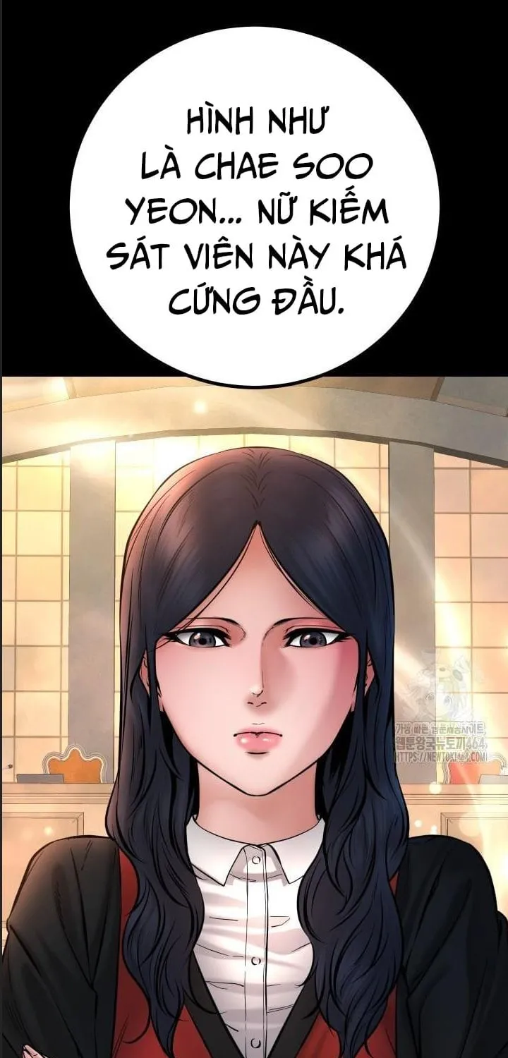 Chương 45 - Trang 8