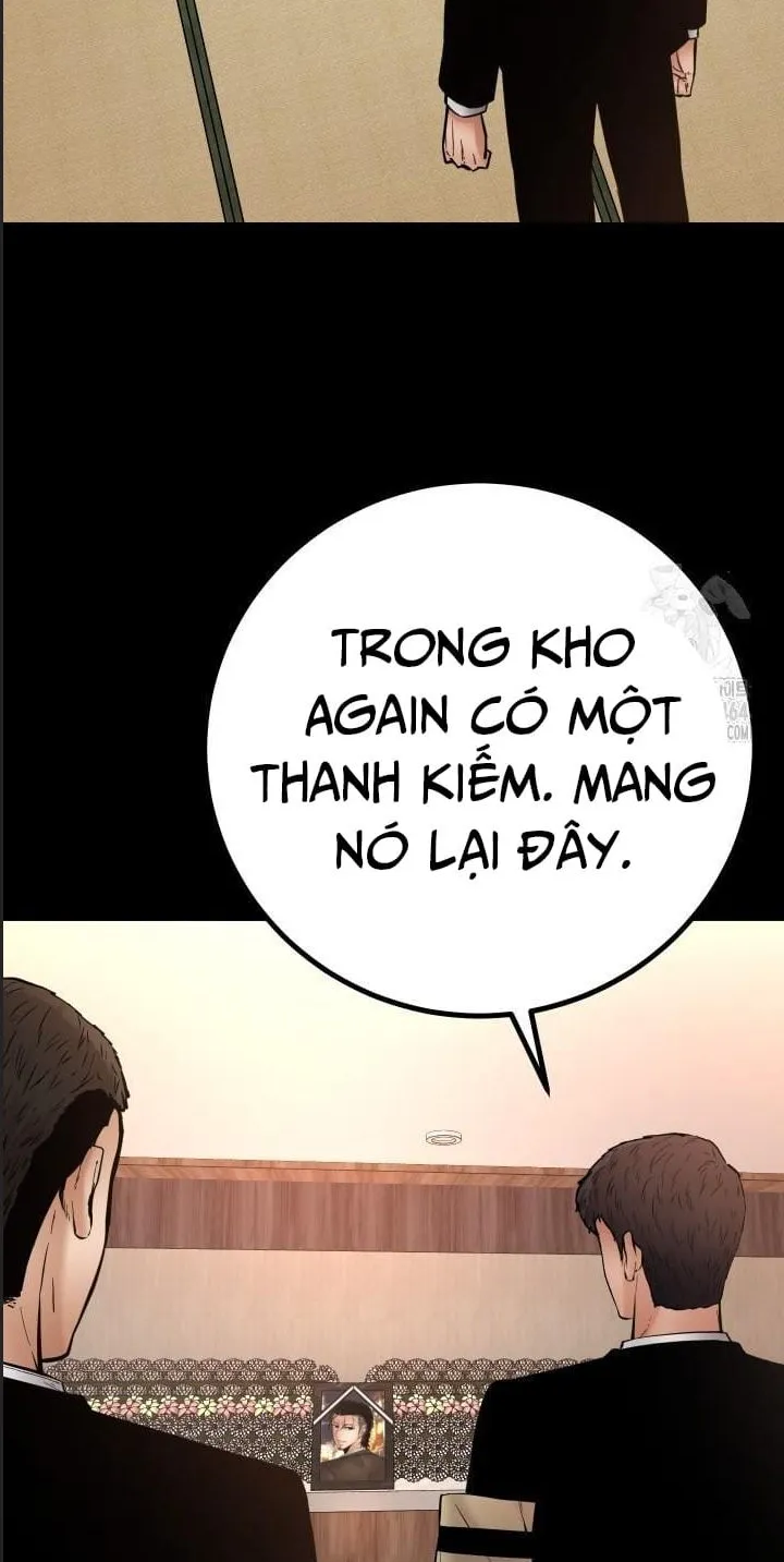 Chương 45 - Trang 73