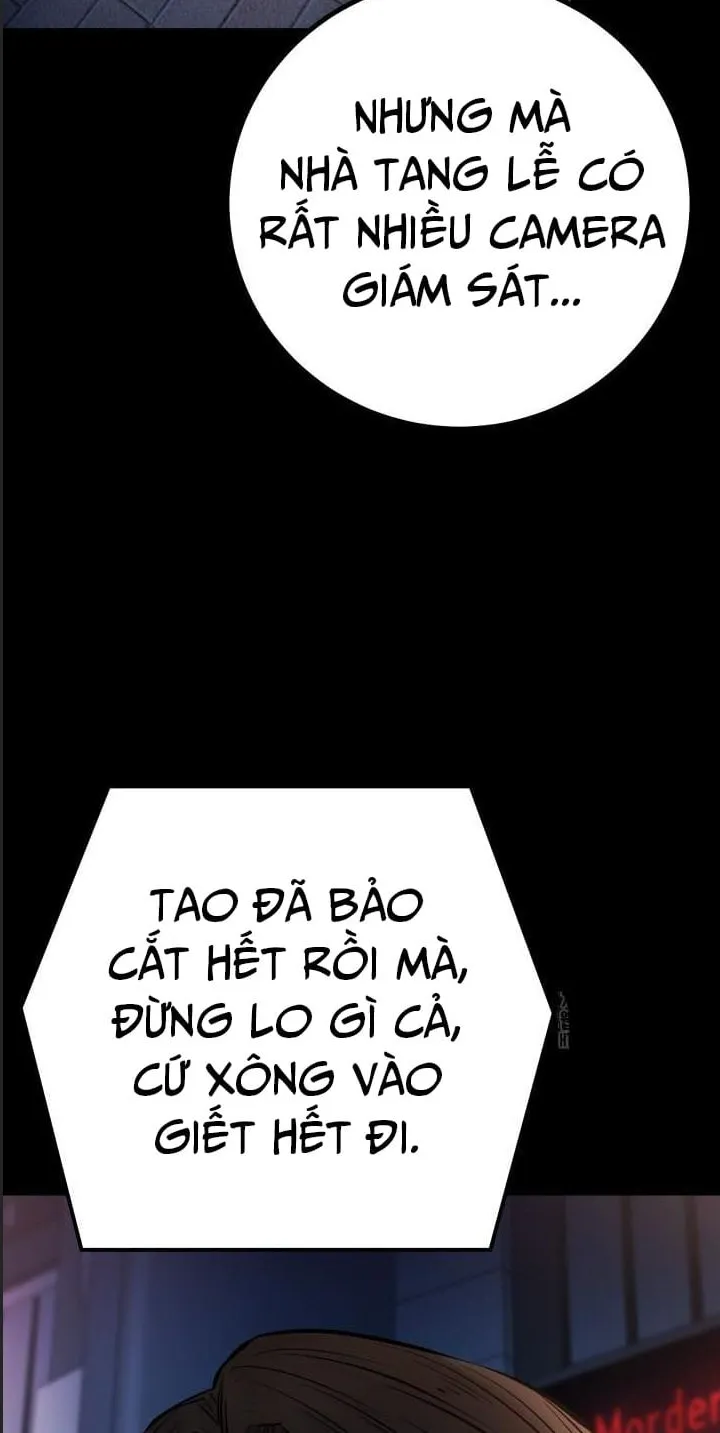 Chương 45 - Trang 81