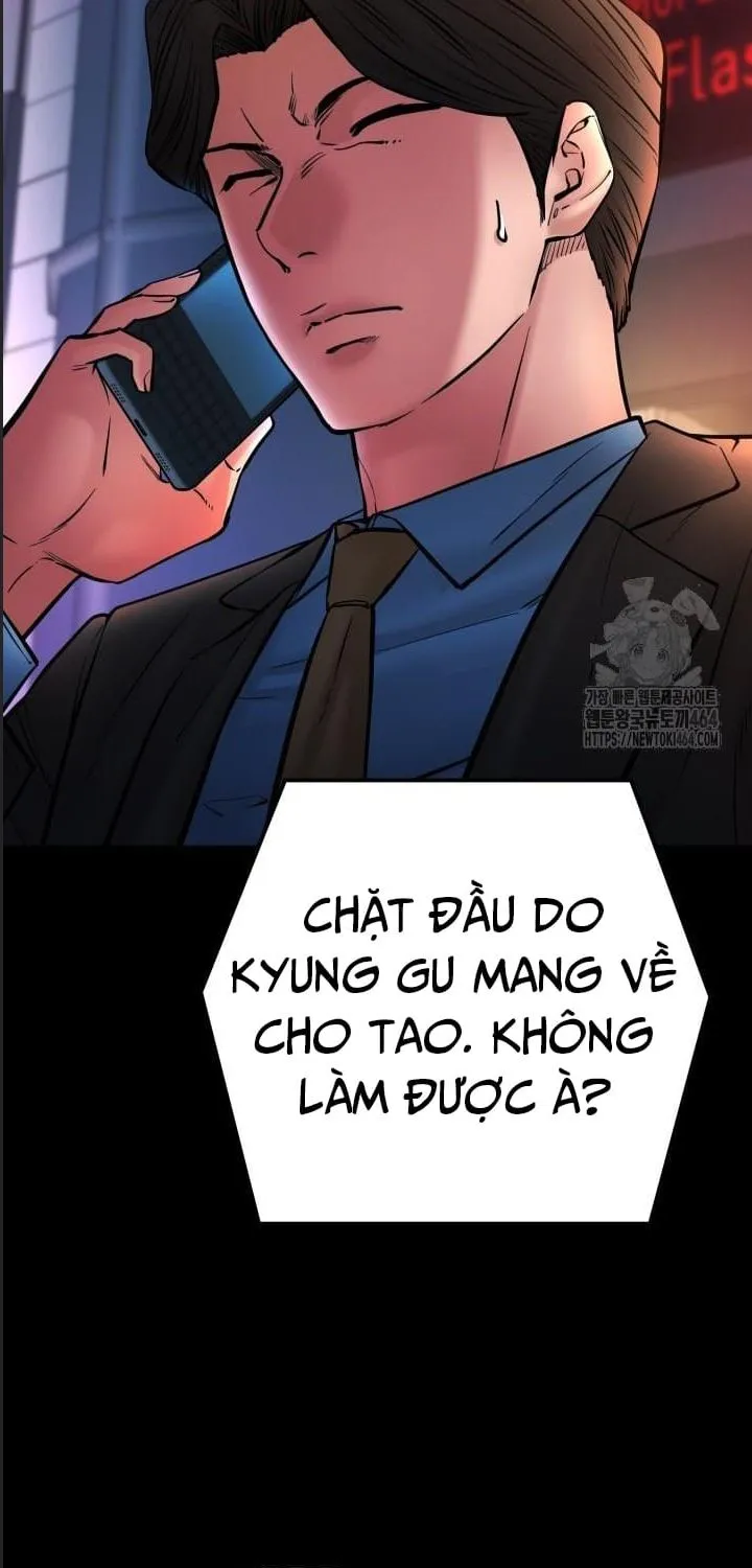 Chương 45 - Trang 82
