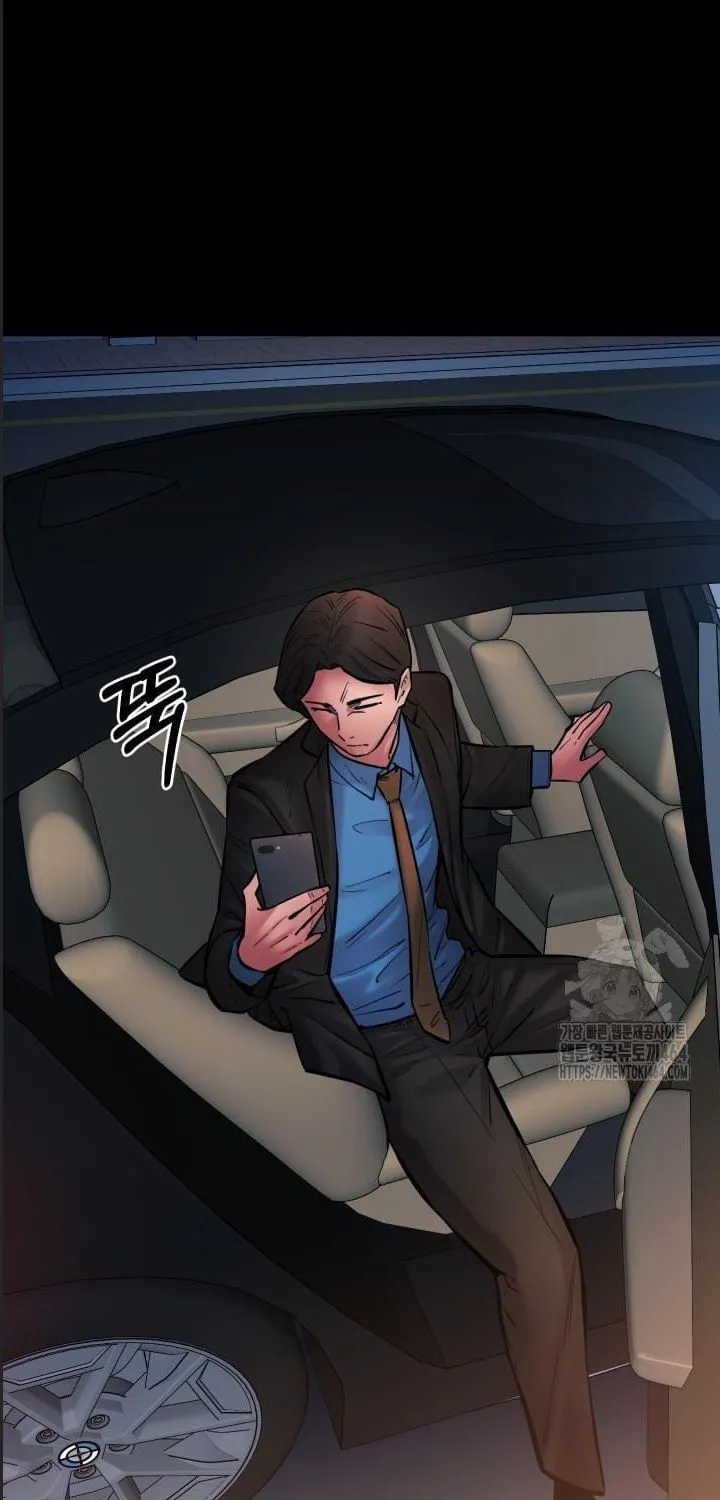 Chương 45 - Trang 84