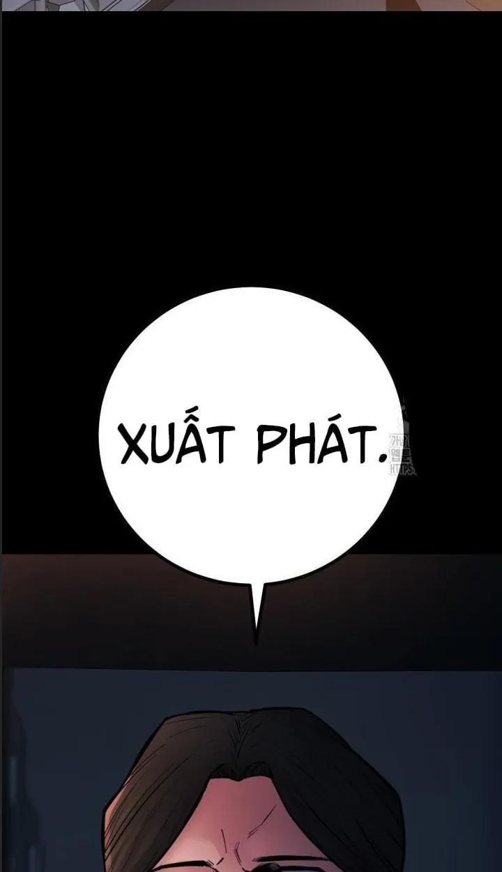 Chương 45 - Trang 85
