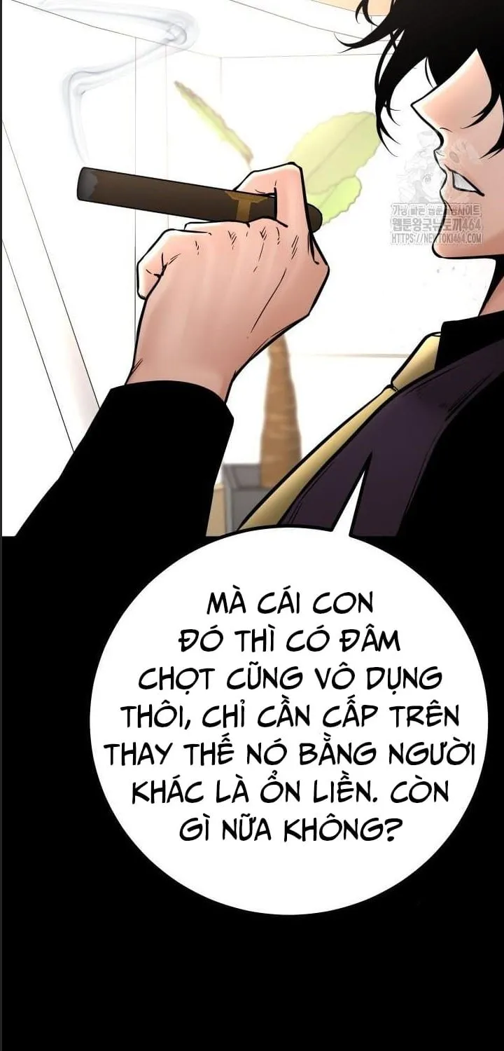 Chương 45 - Trang 10