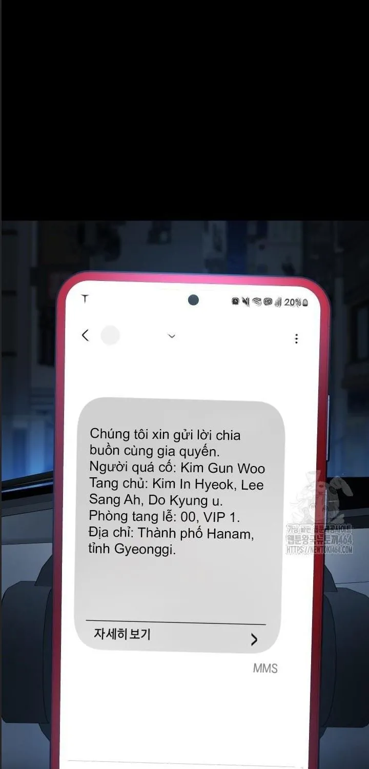 Chương 45 - Trang 92