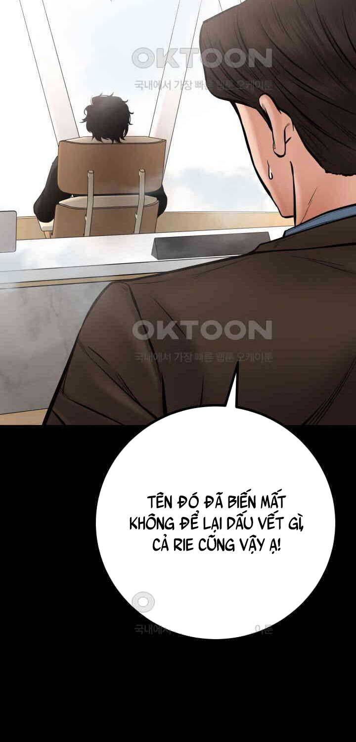 Chương 46 - Trang 16