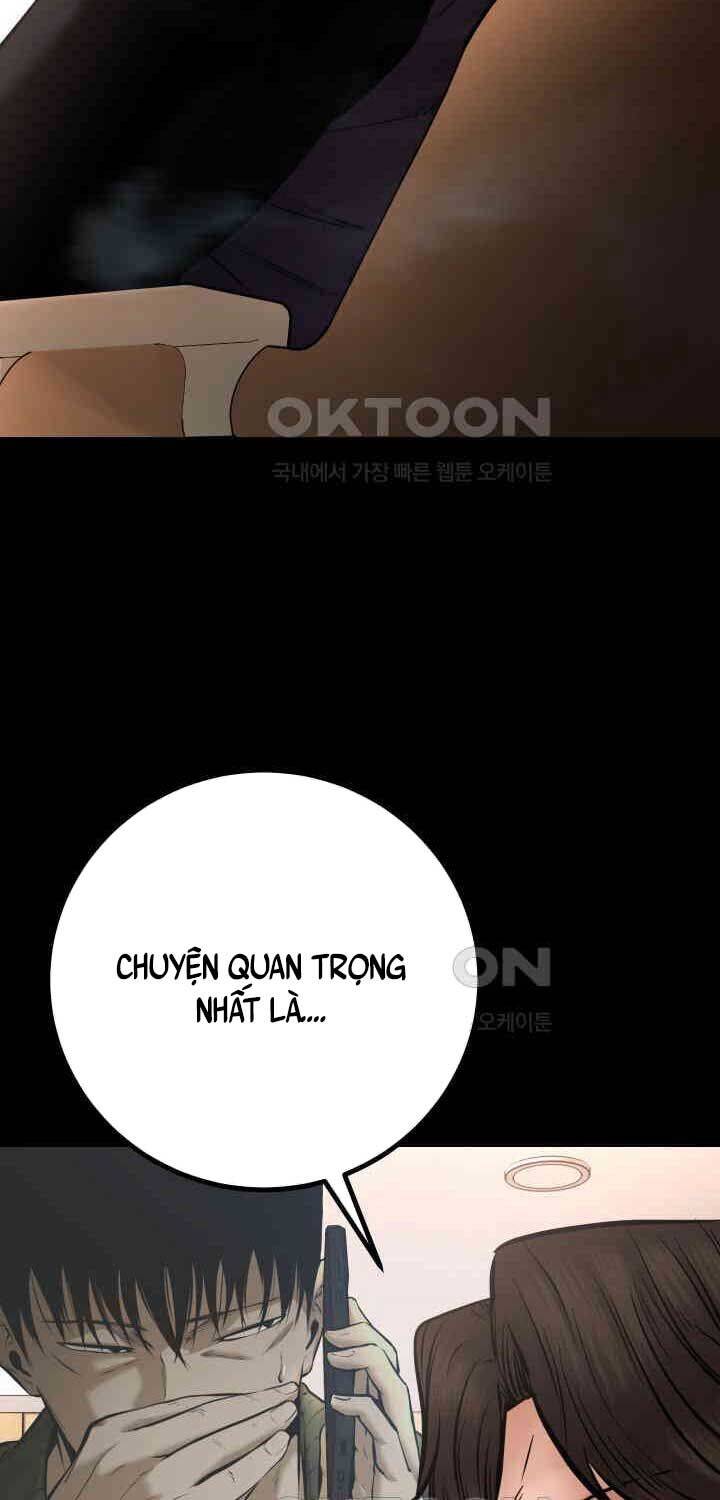 Chương 46 - Trang 18