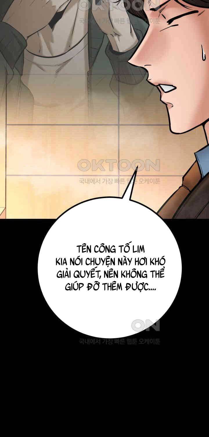 Chương 46 - Trang 19