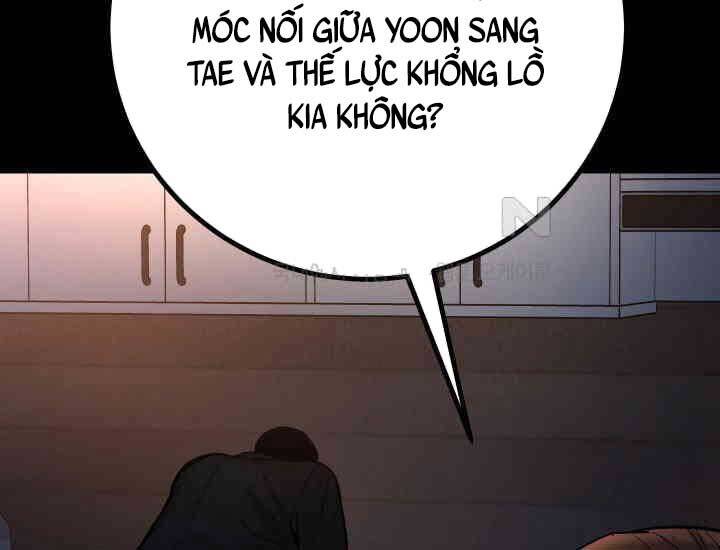 Chương 46 - Trang 35