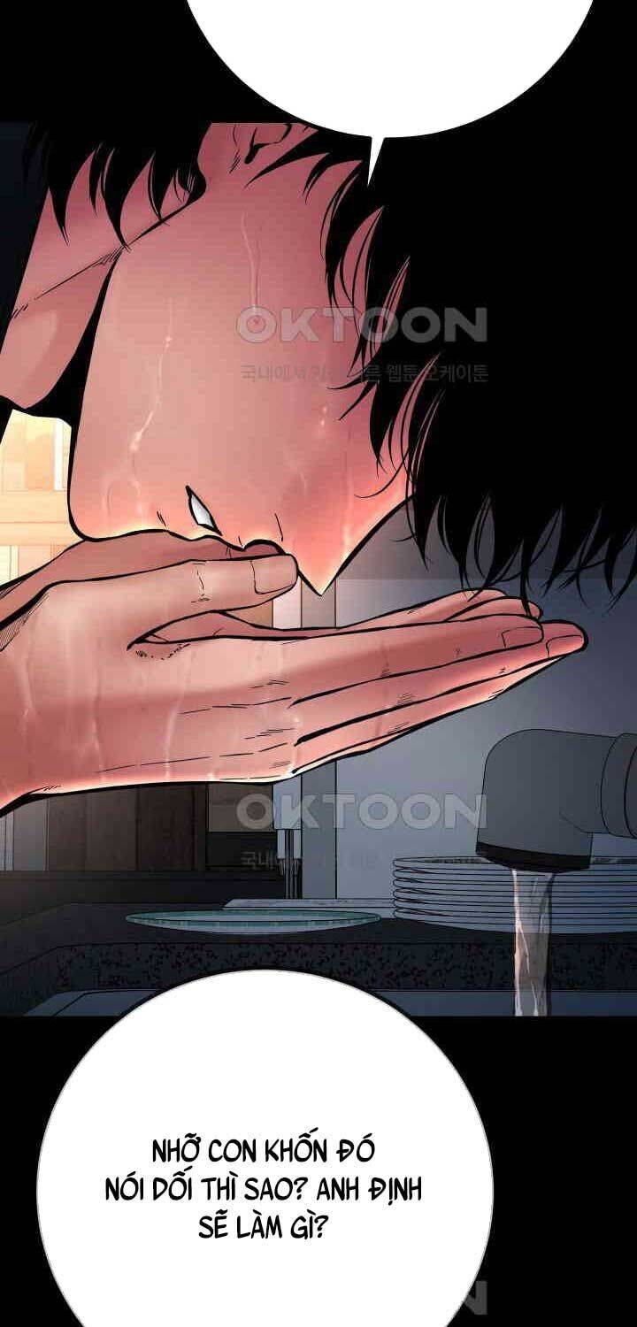 Chương 46 - Trang 37