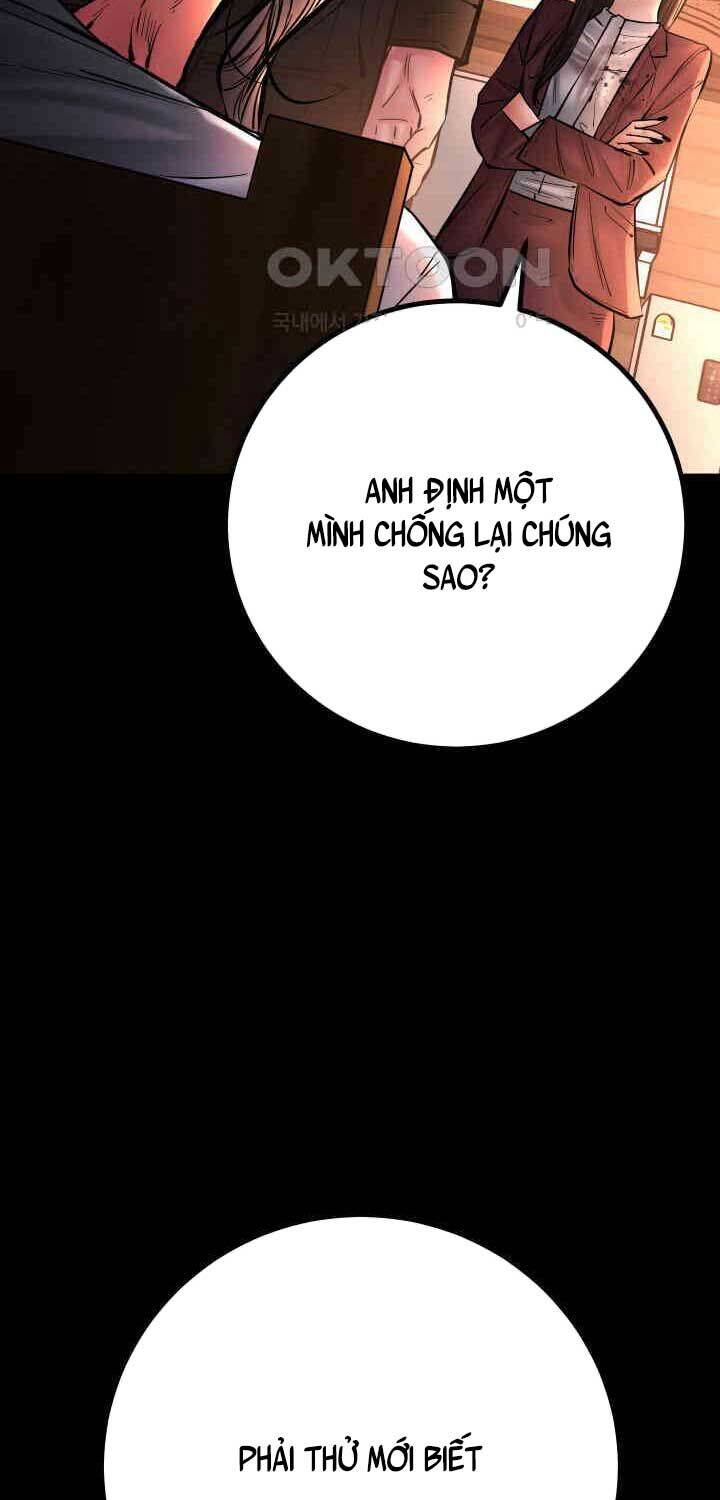 Chương 46 - Trang 40