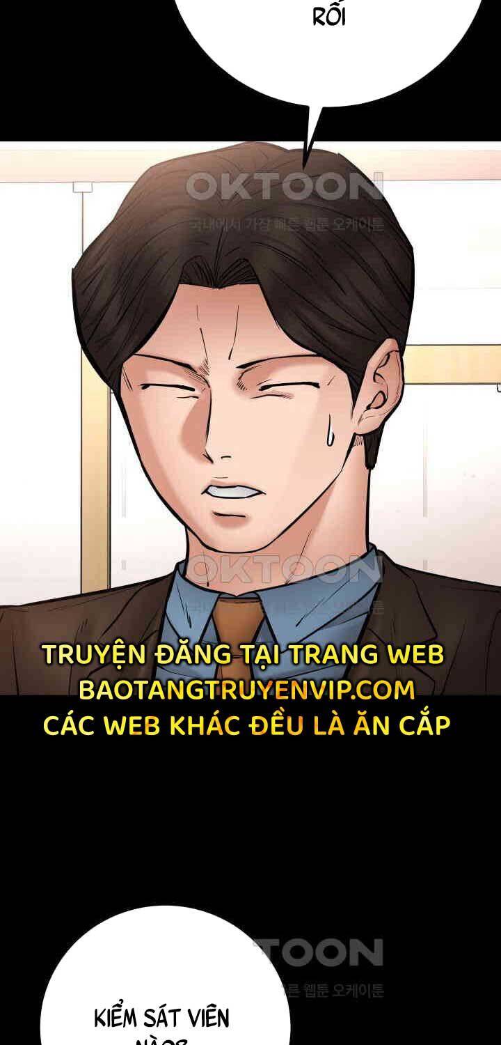 Chương 46 - Trang 5