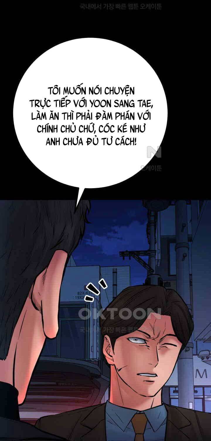 Chương 46 - Trang 60