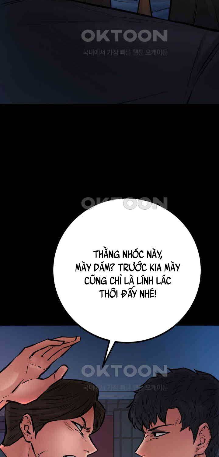 Chương 46 - Trang 61