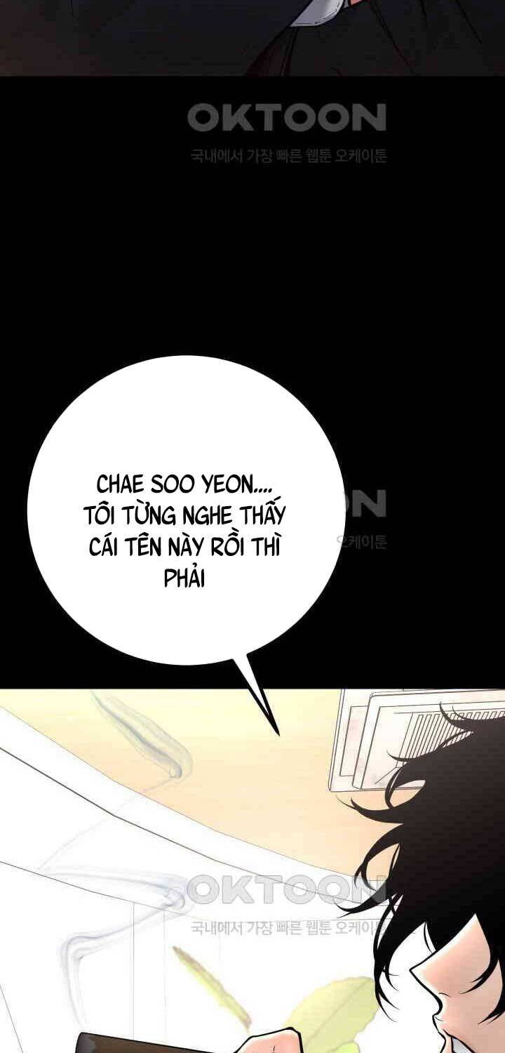 Chương 46 - Trang 8