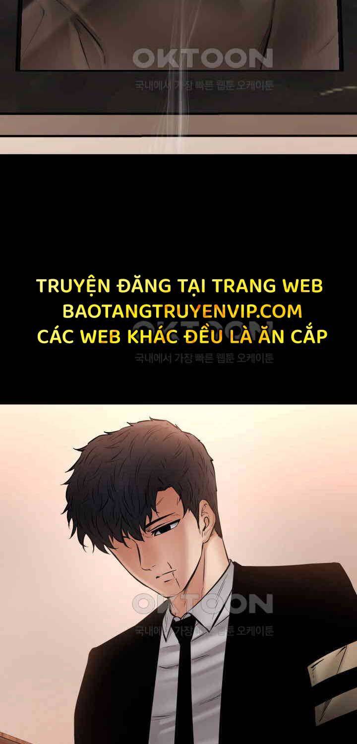 Chương 46 - Trang 72