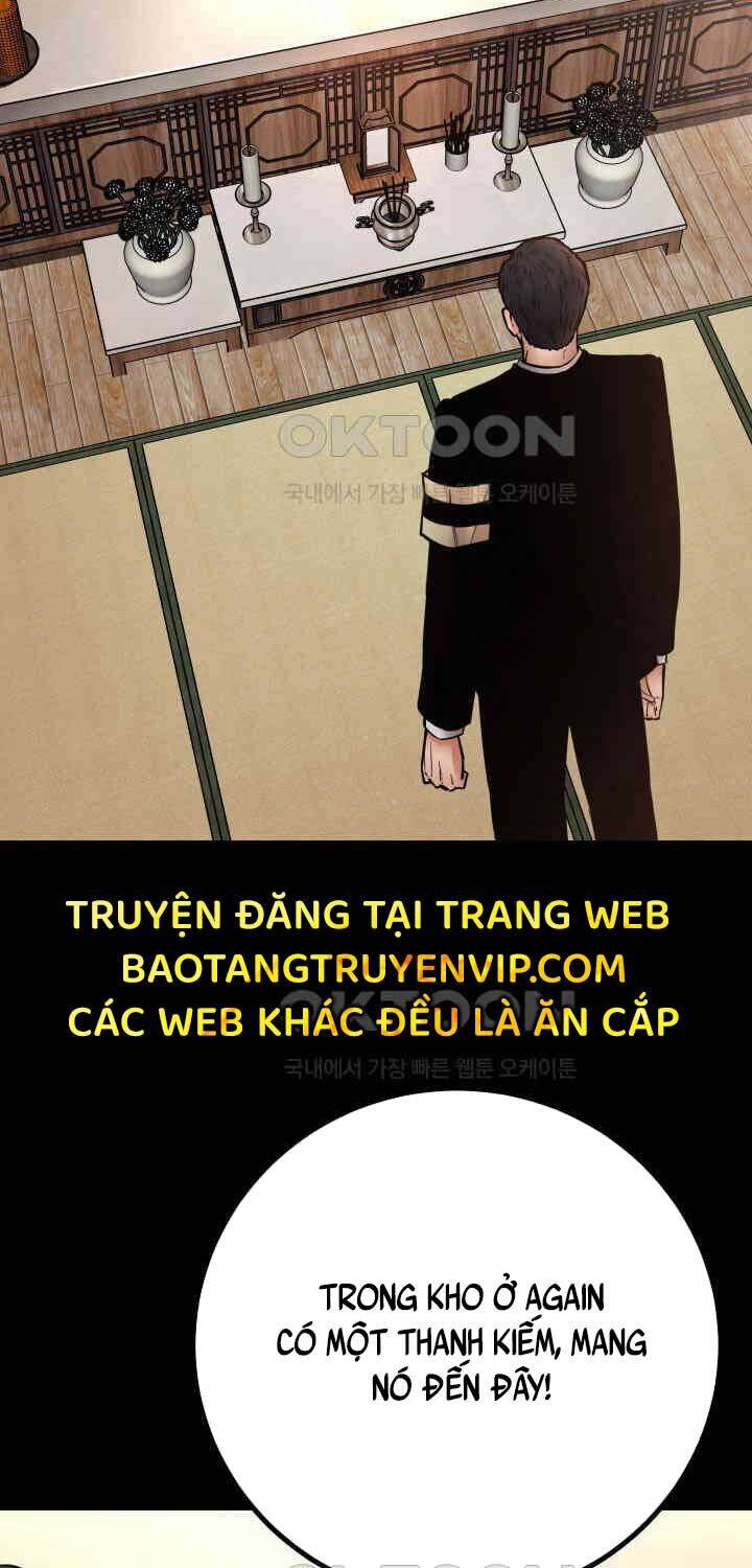 Chương 46 - Trang 74