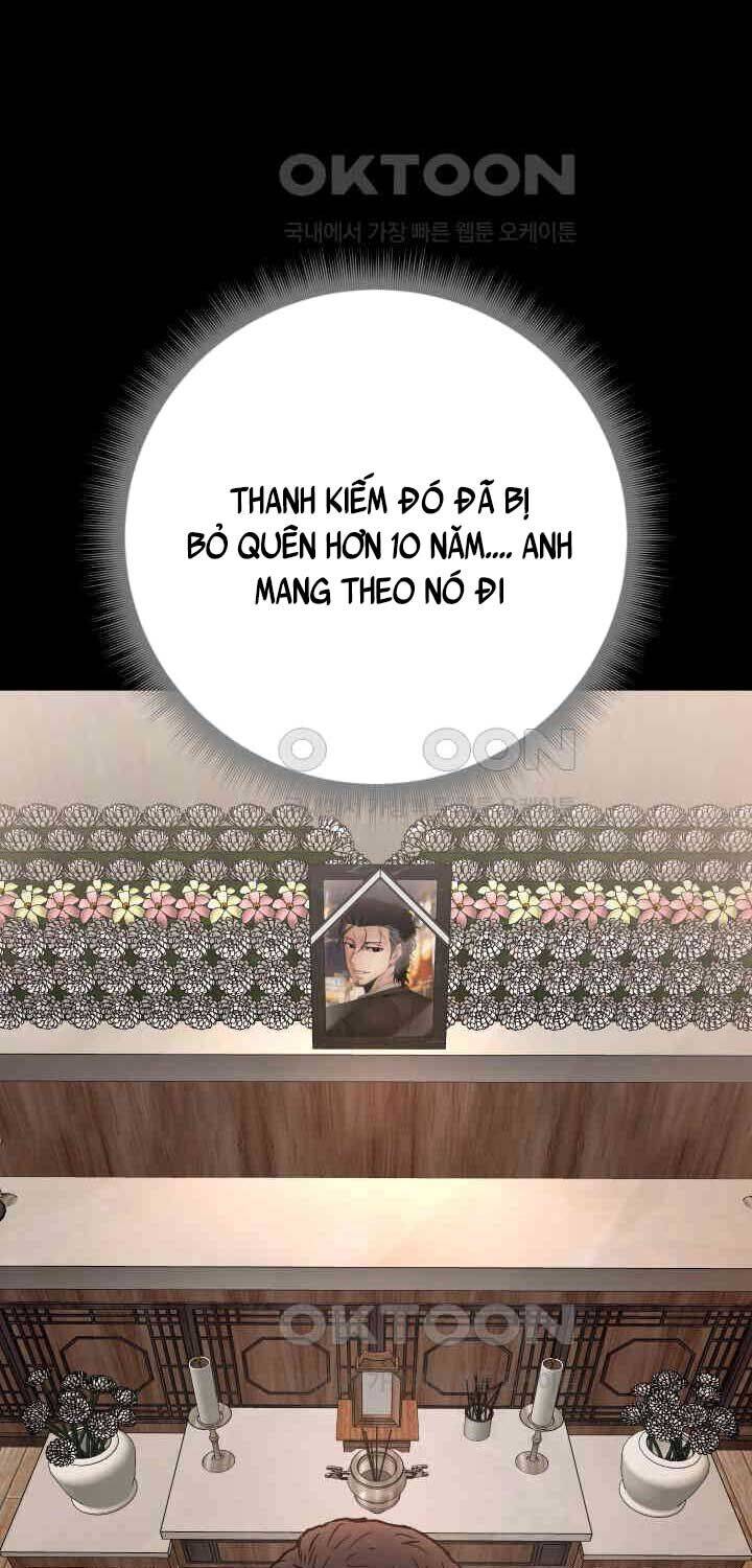 Chương 46 - Trang 76