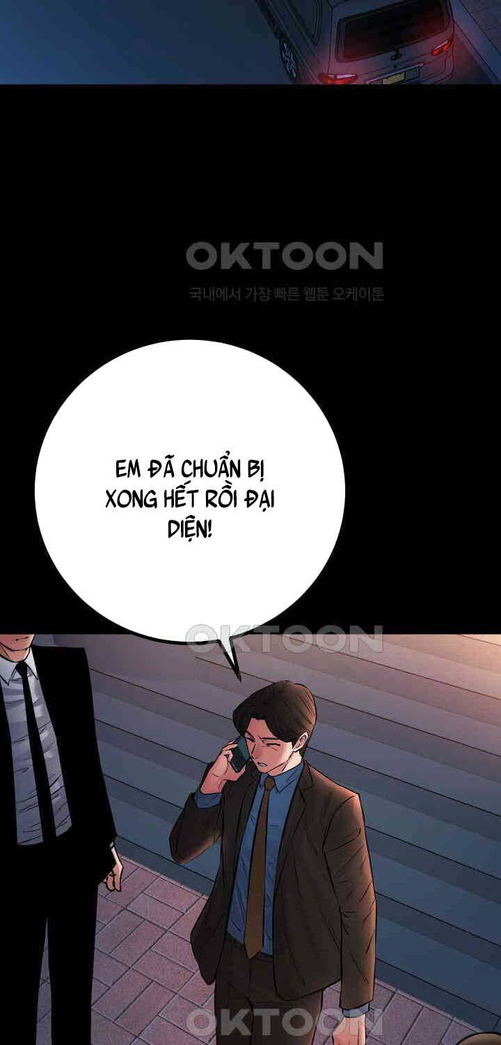 Chương 46 - Trang 81