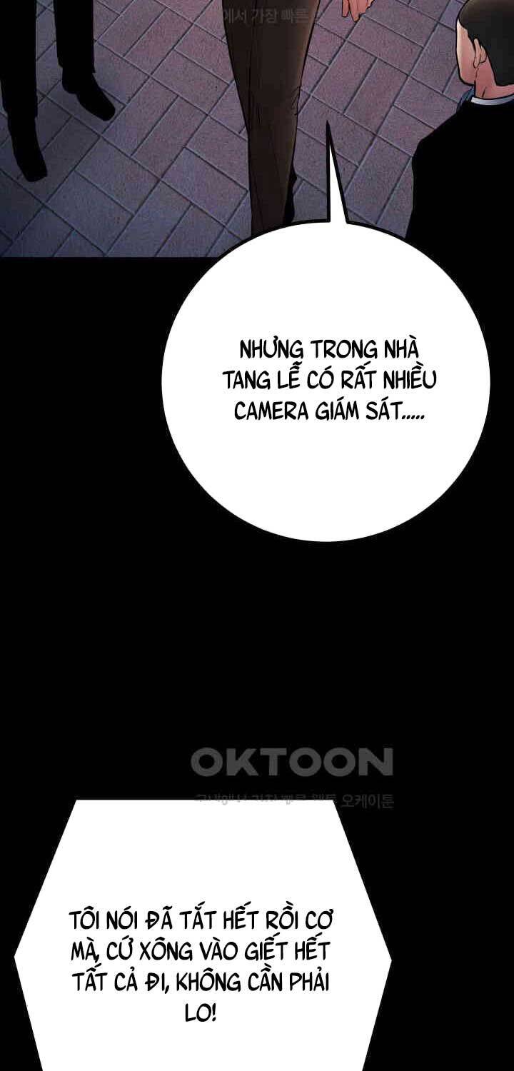 Chương 46 - Trang 82