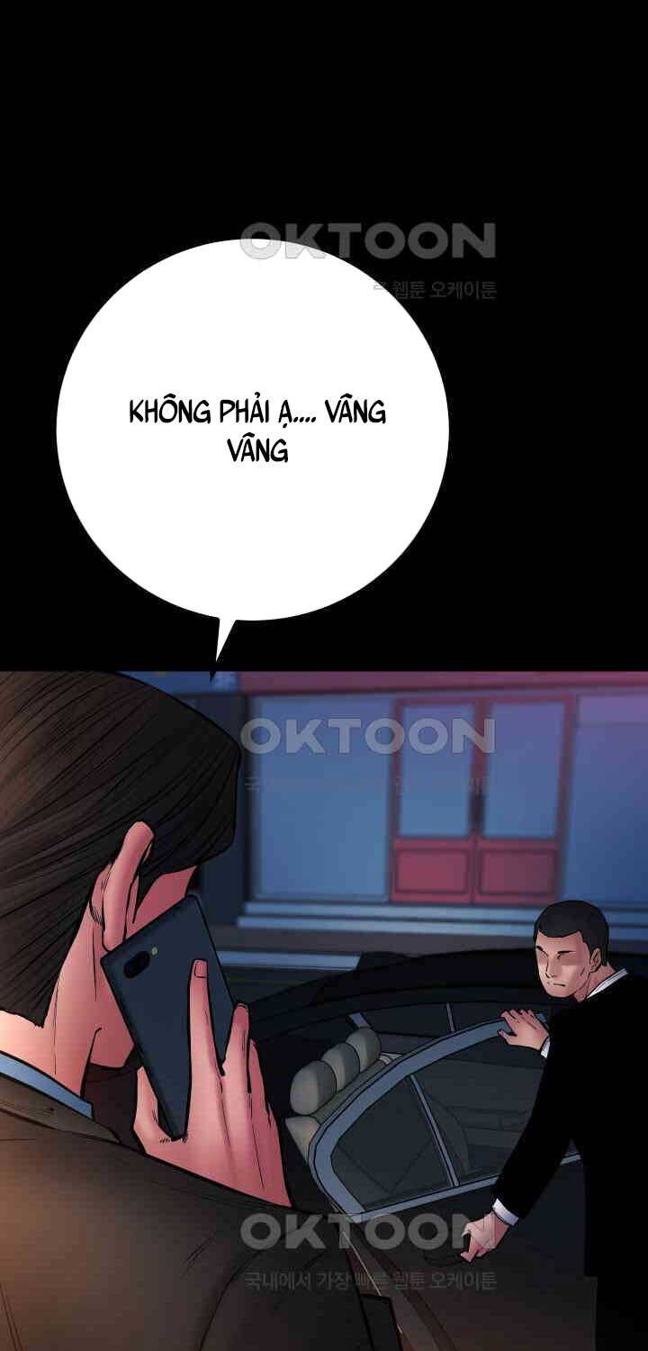 Chương 46 - Trang 84