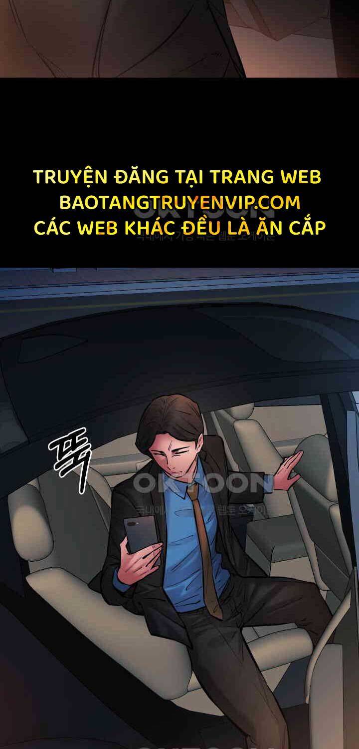 Chương 46 - Trang 85