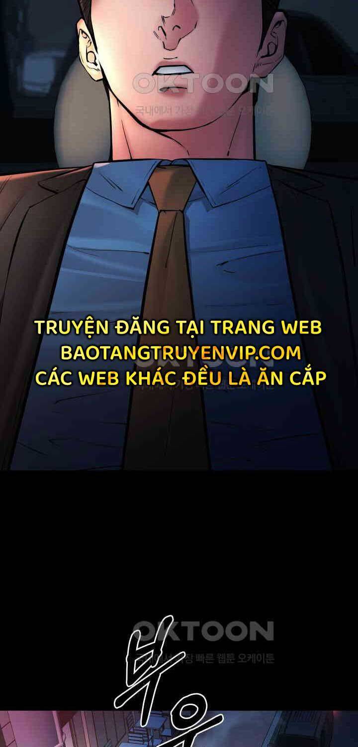 Chương 46 - Trang 87