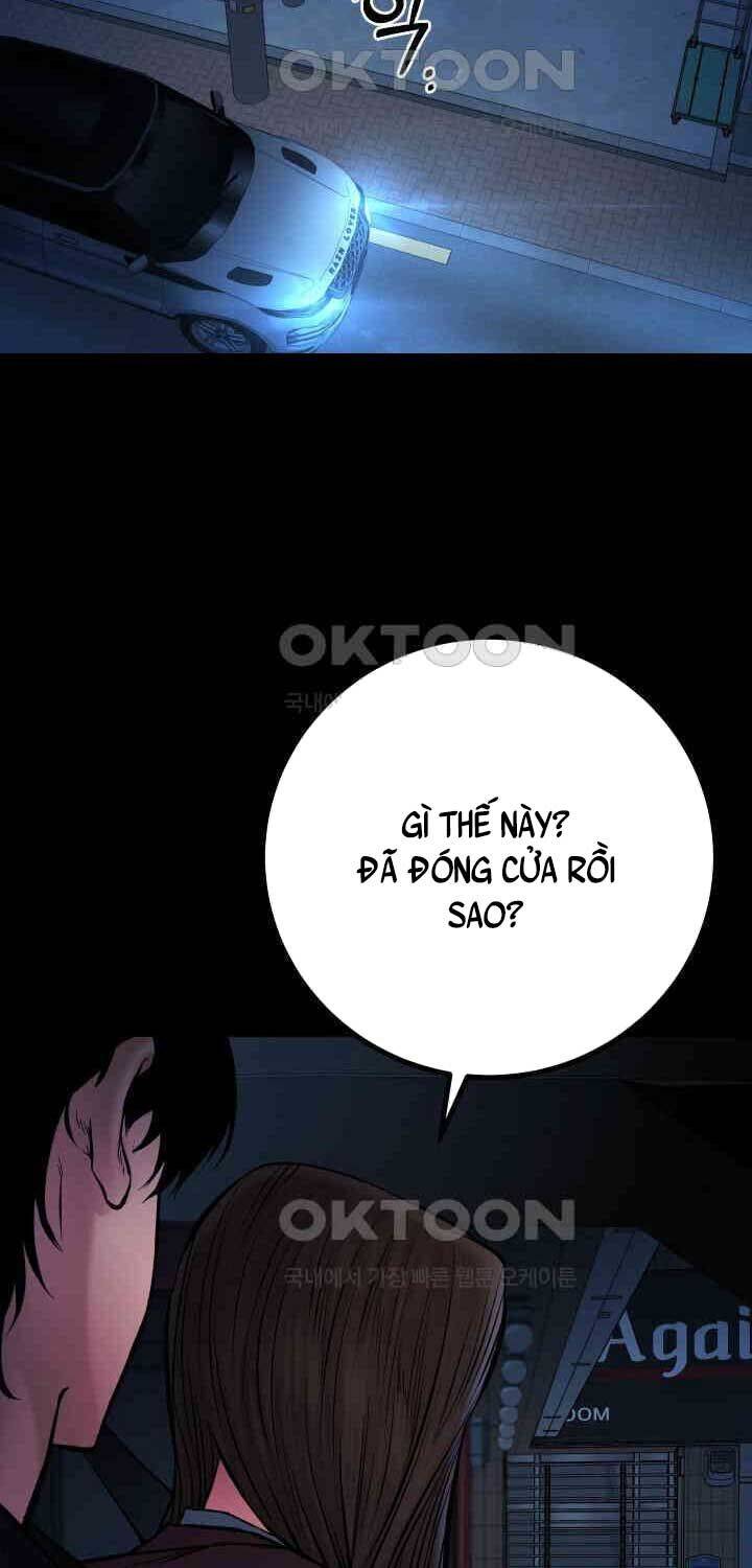 Chương 46 - Trang 90