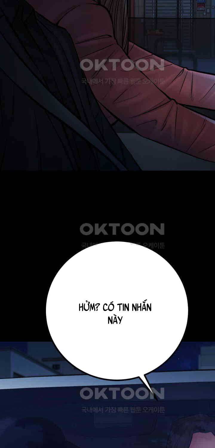 Chương 46 - Trang 91