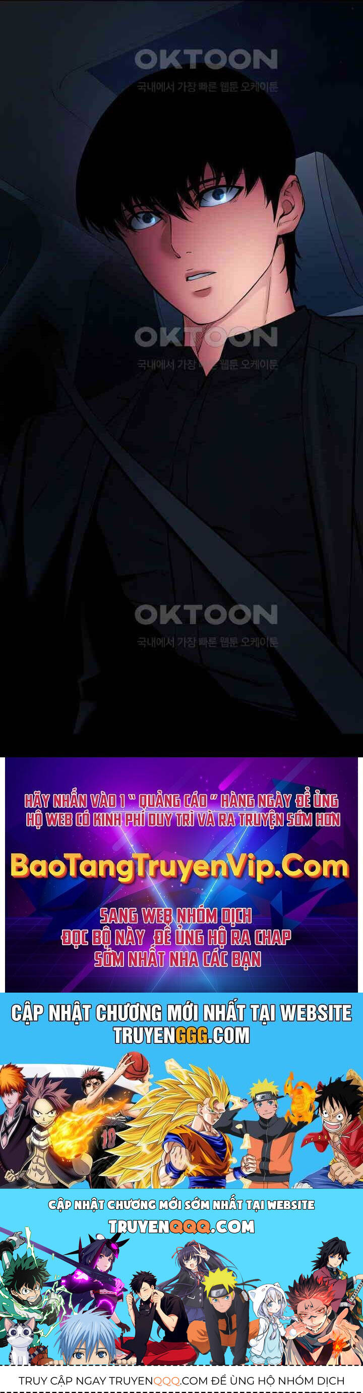 Chương 46 - Trang 94