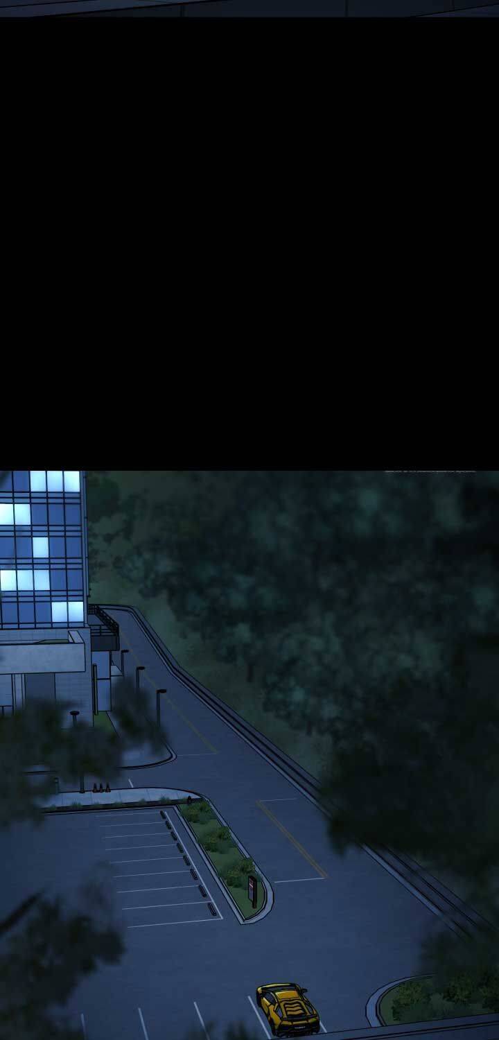 Chương 47 - Trang 2