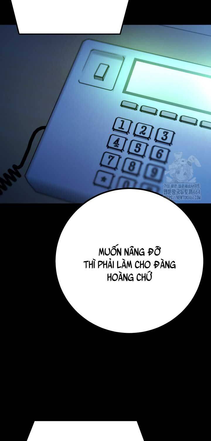 Chương 47 - Trang 16