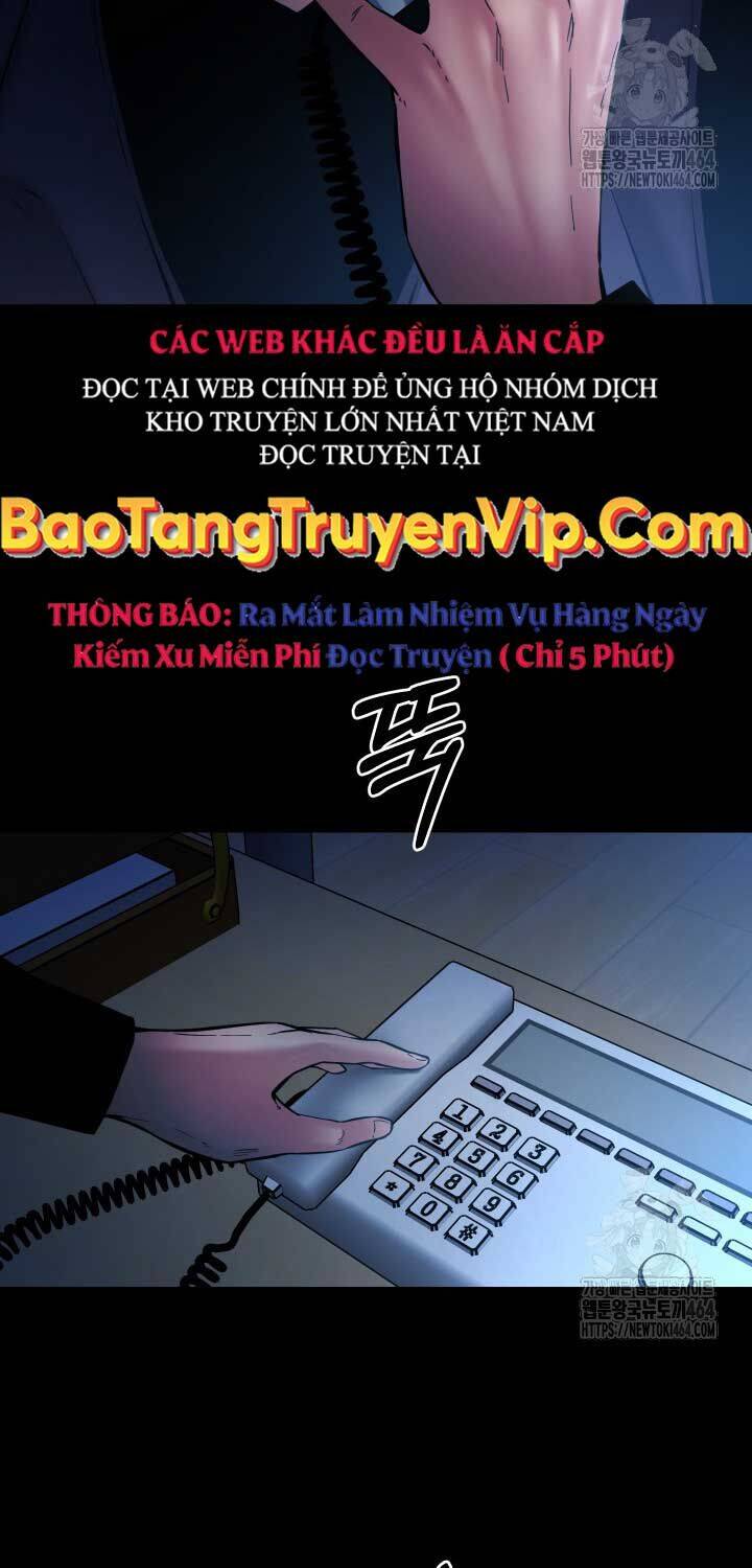 Chương 47 - Trang 20