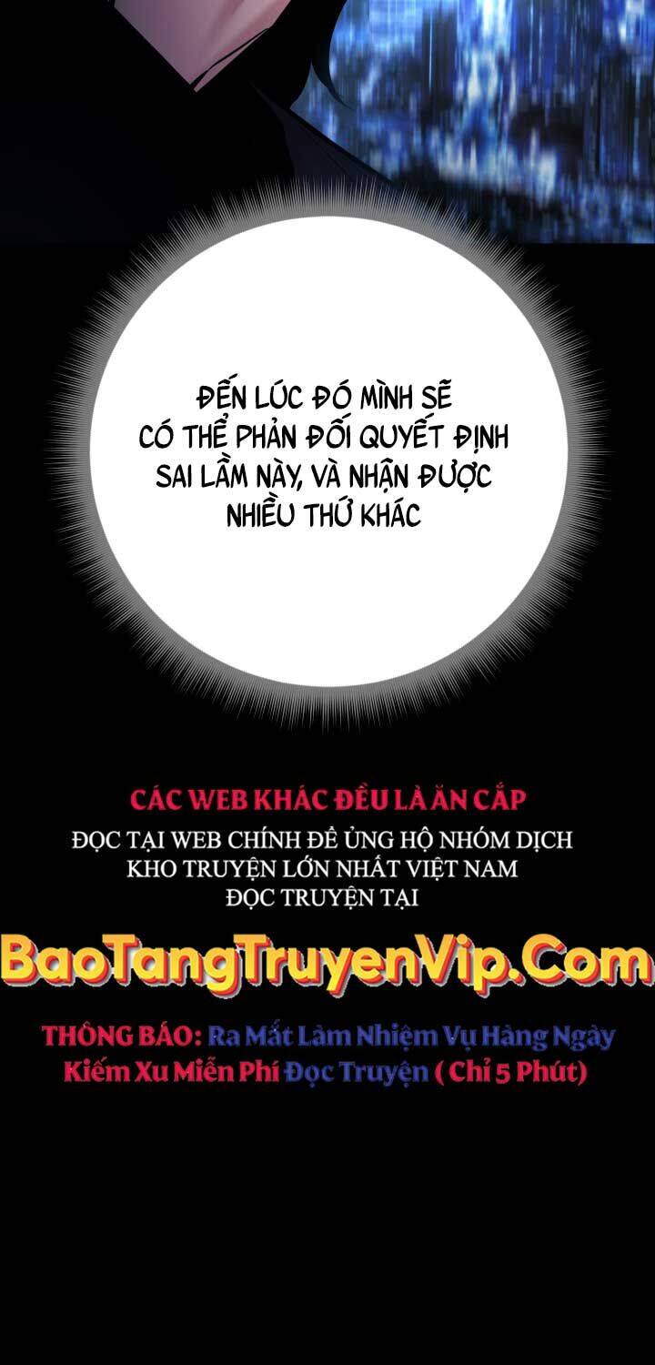 Chương 47 - Trang 26