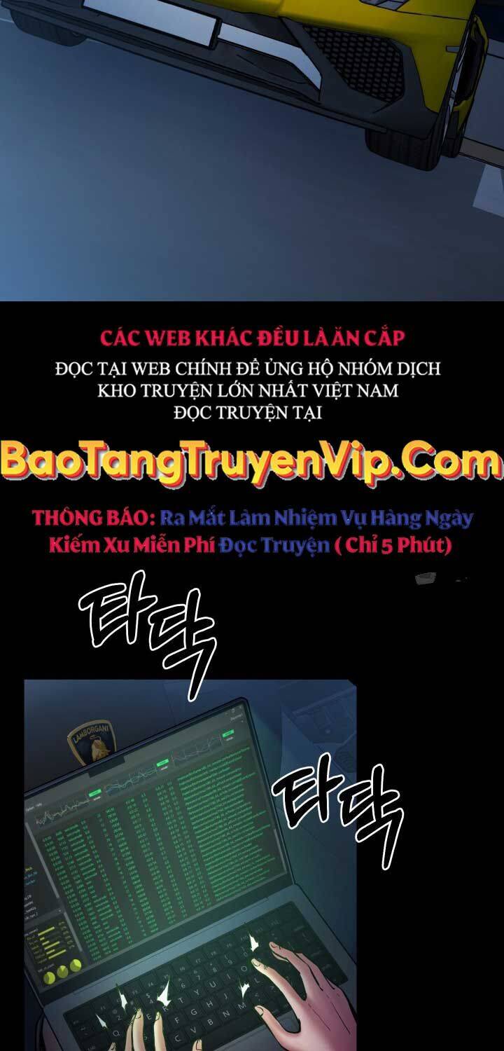 Chương 47 - Trang 4