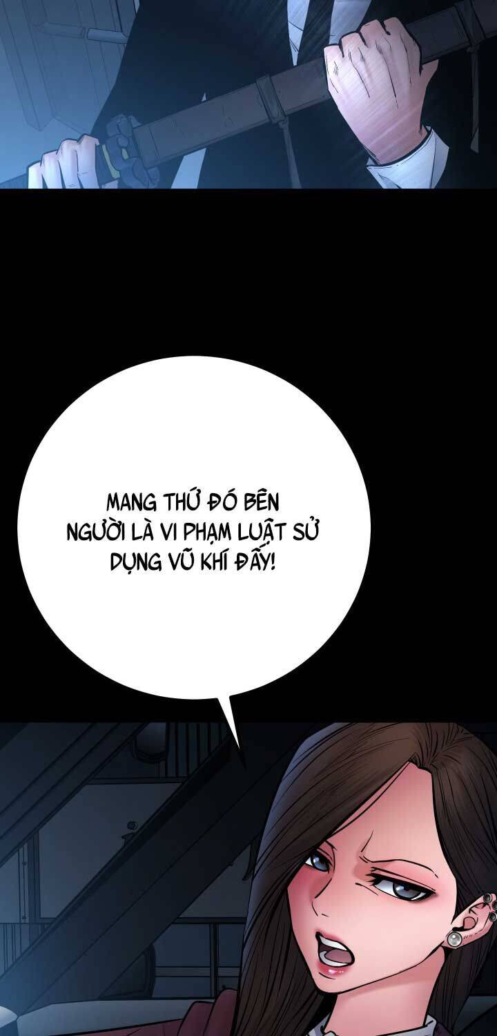 Chương 47 - Trang 42