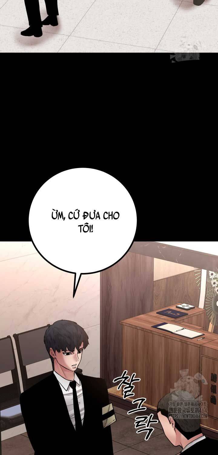 Chương 47 - Trang 47
