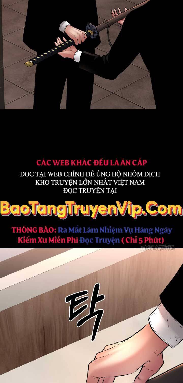 Chương 47 - Trang 48