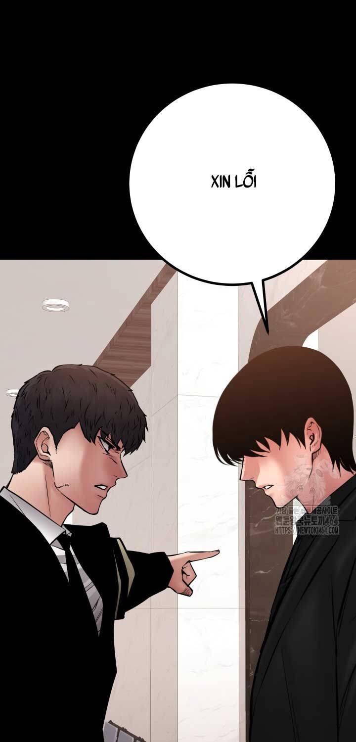 Chương 47 - Trang 56