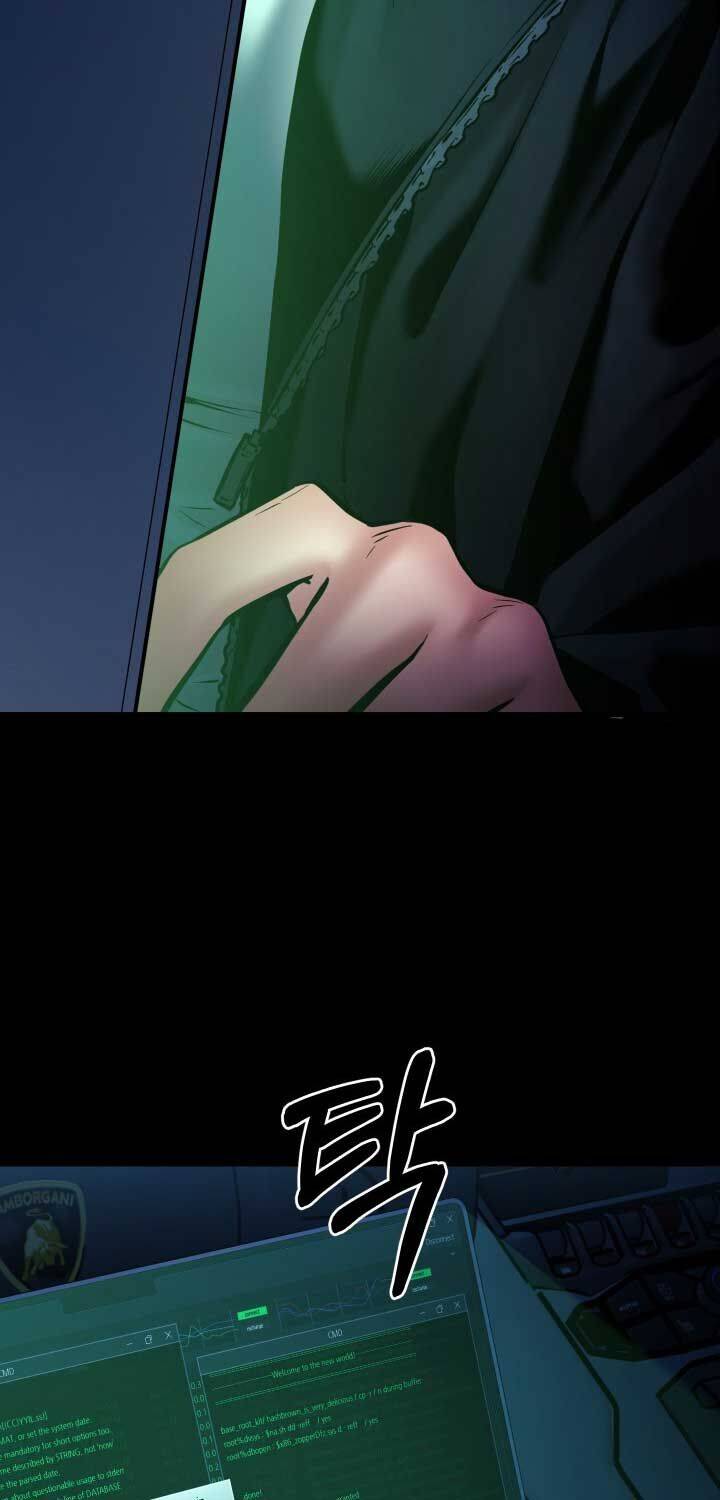 Chương 47 - Trang 7