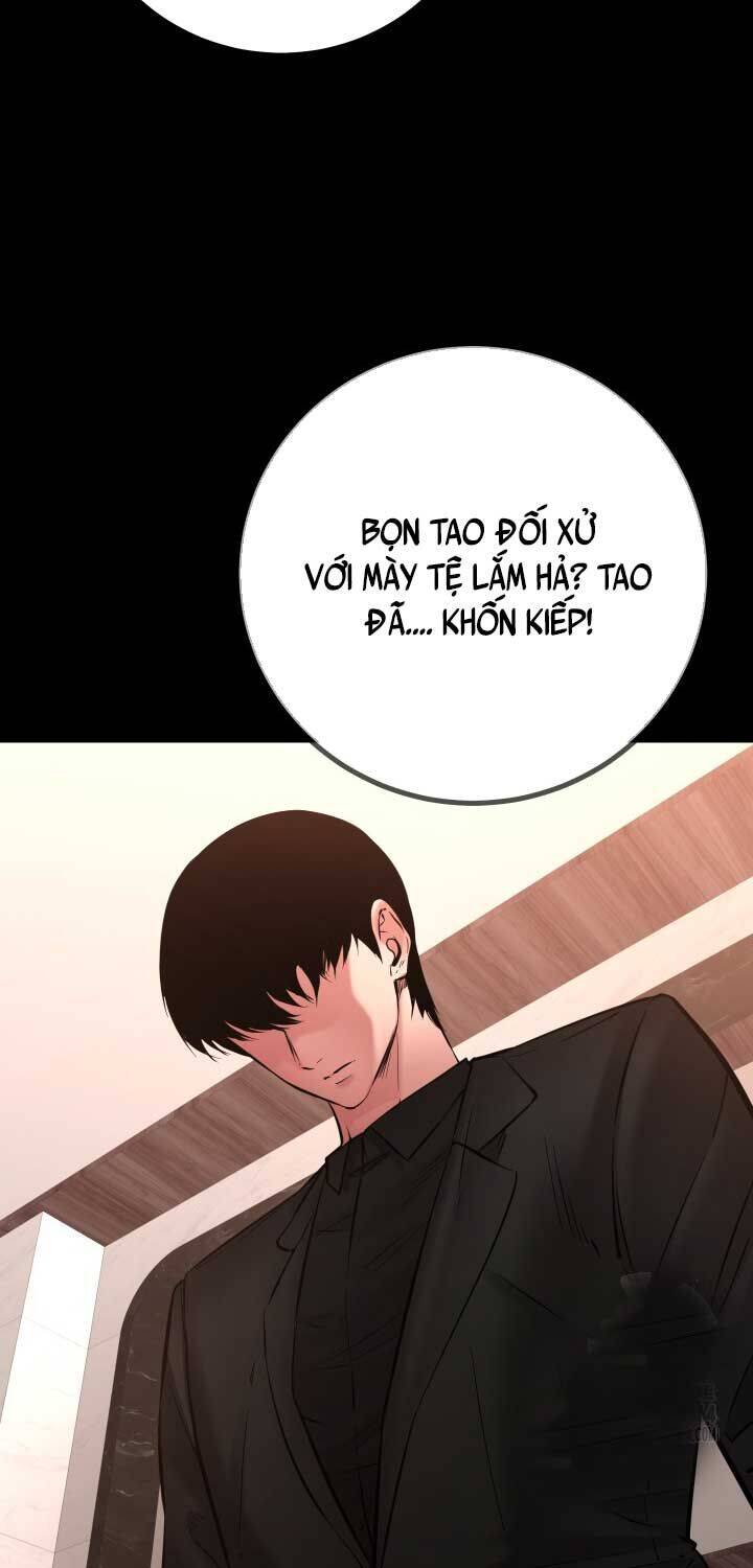 Chương 47 - Trang 62