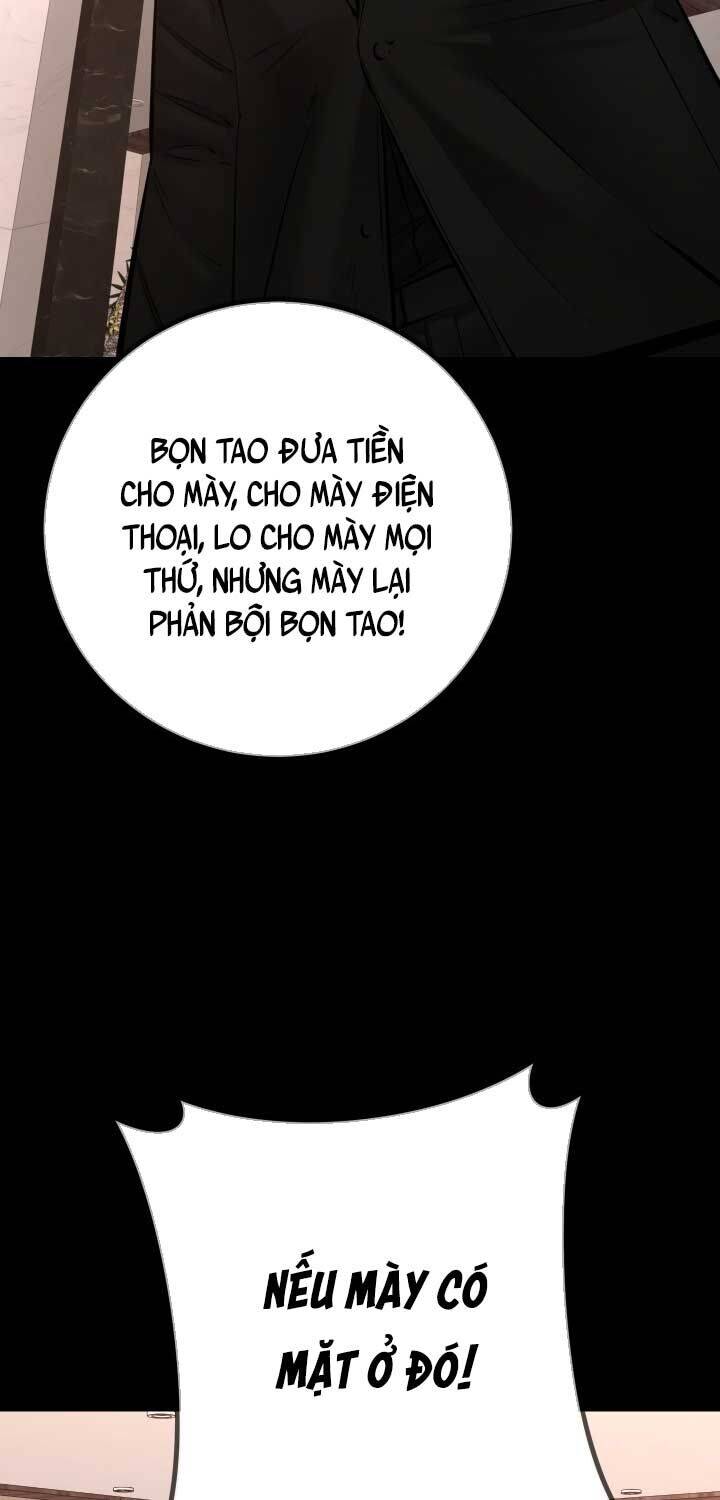 Chương 47 - Trang 63