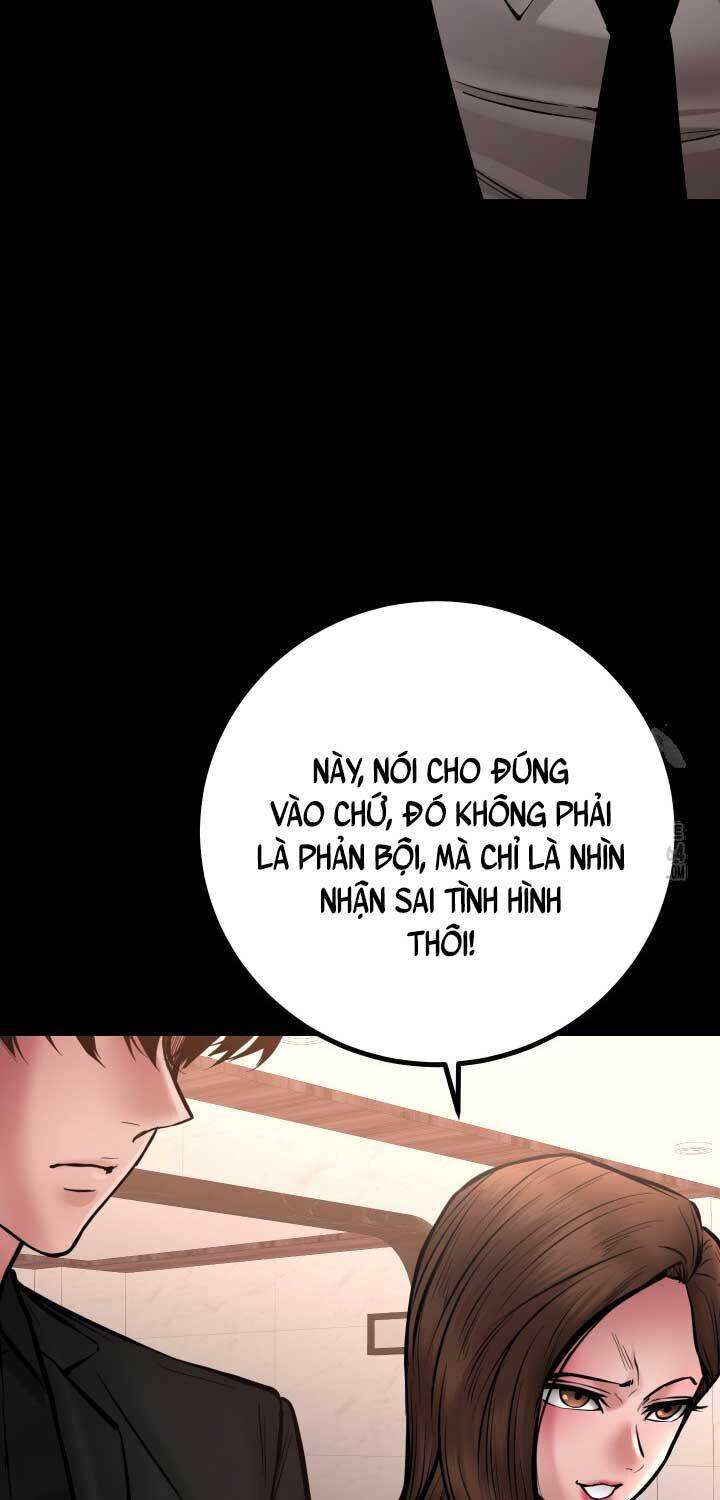 Chương 47 - Trang 66