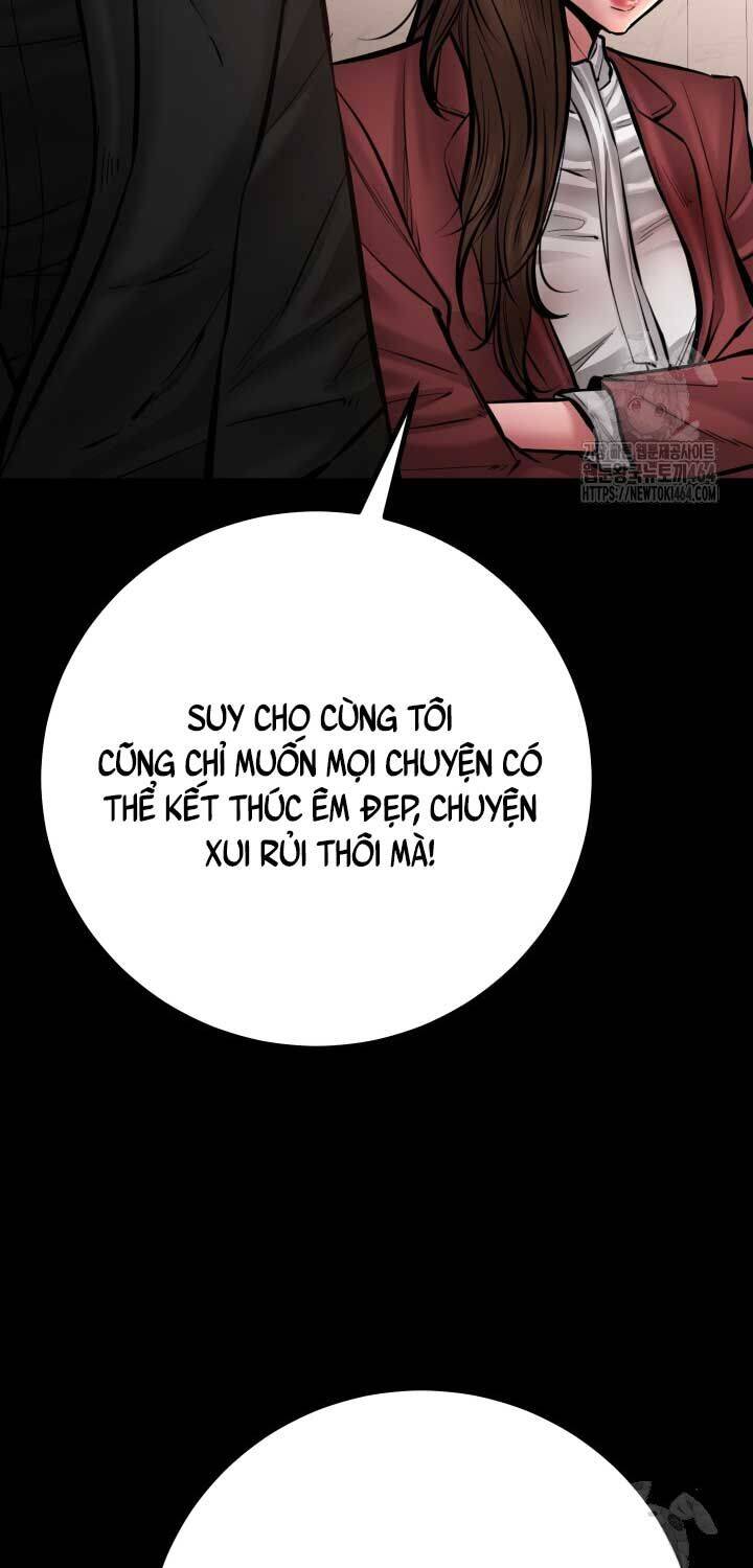 Chương 47 - Trang 67