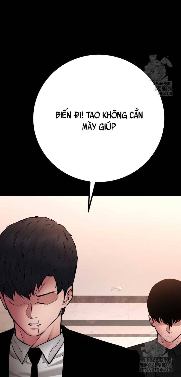 Chương 47 - Trang 70