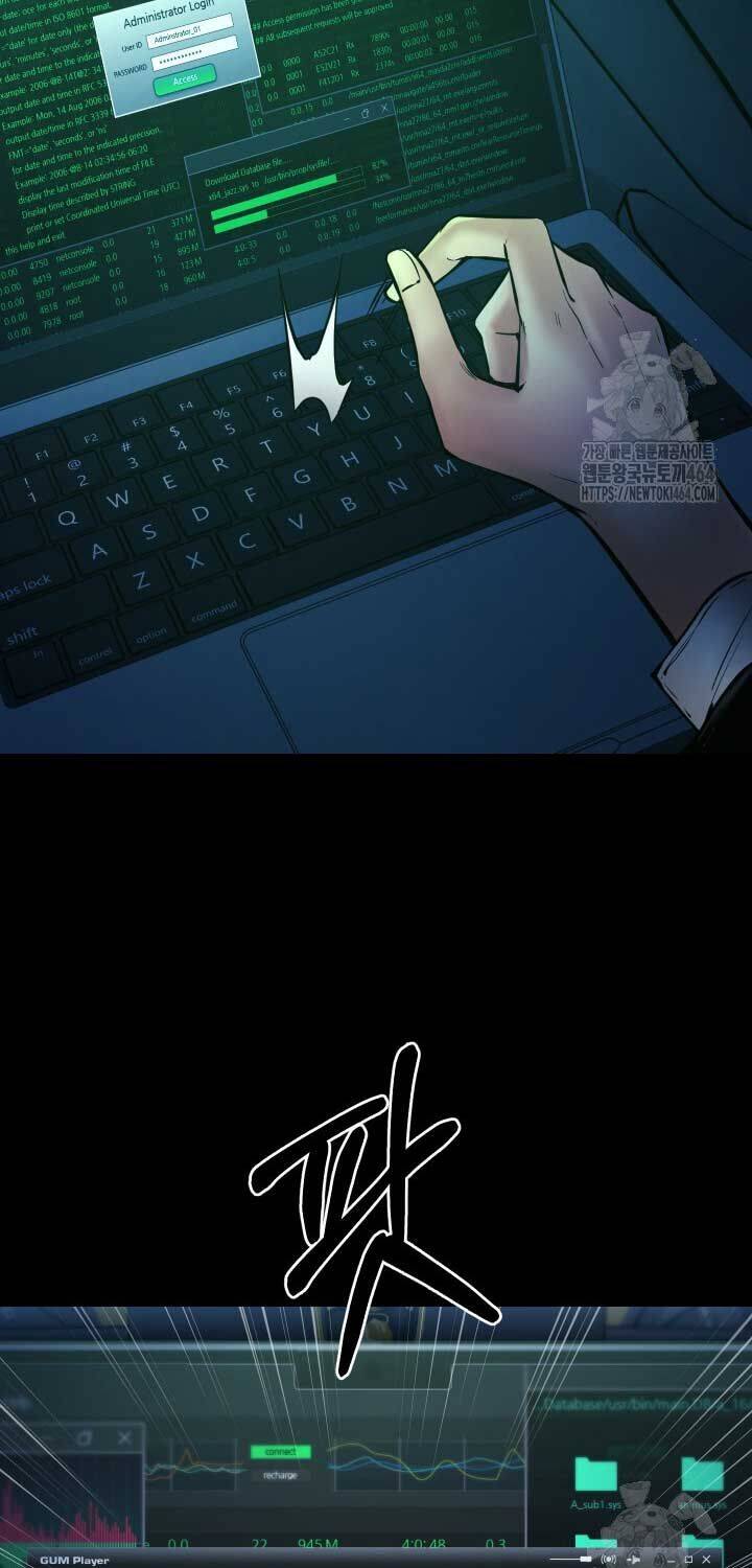 Chương 47 - Trang 8