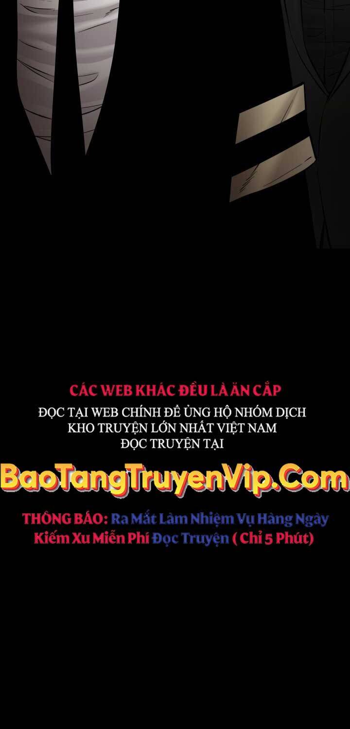 Chương 47 - Trang 71