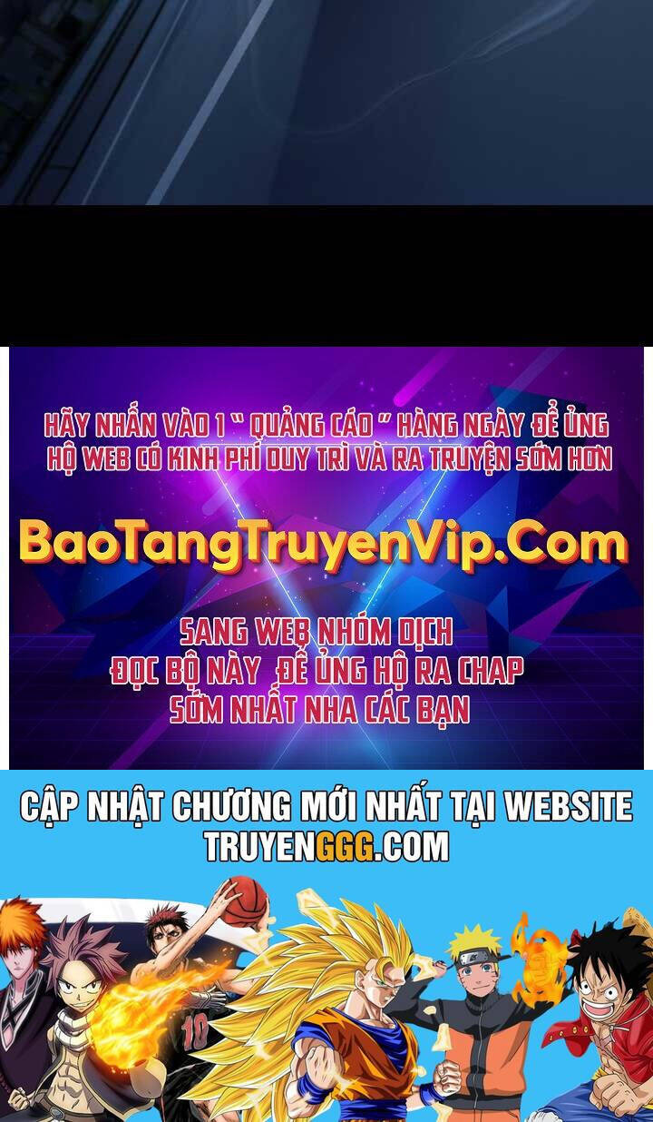 Chương 47 - Trang 81