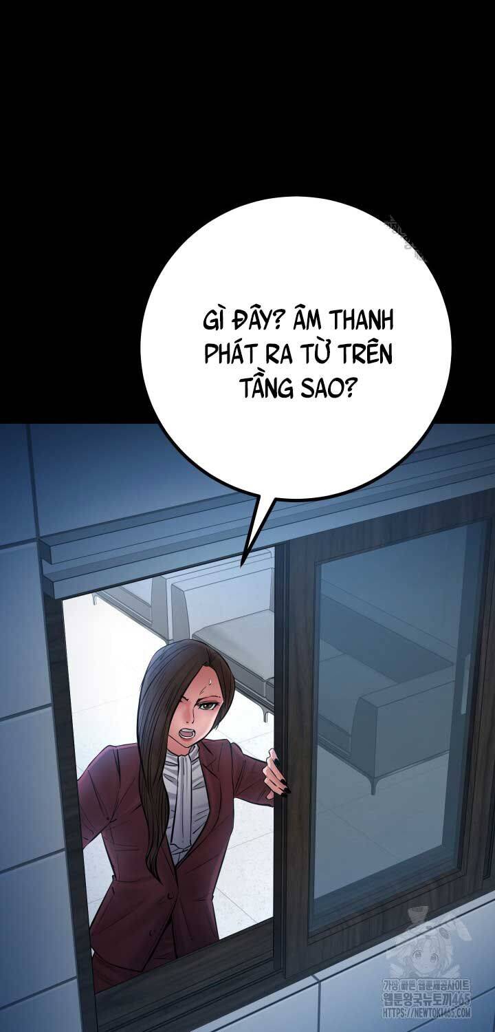 Chương 48 - Trang 11